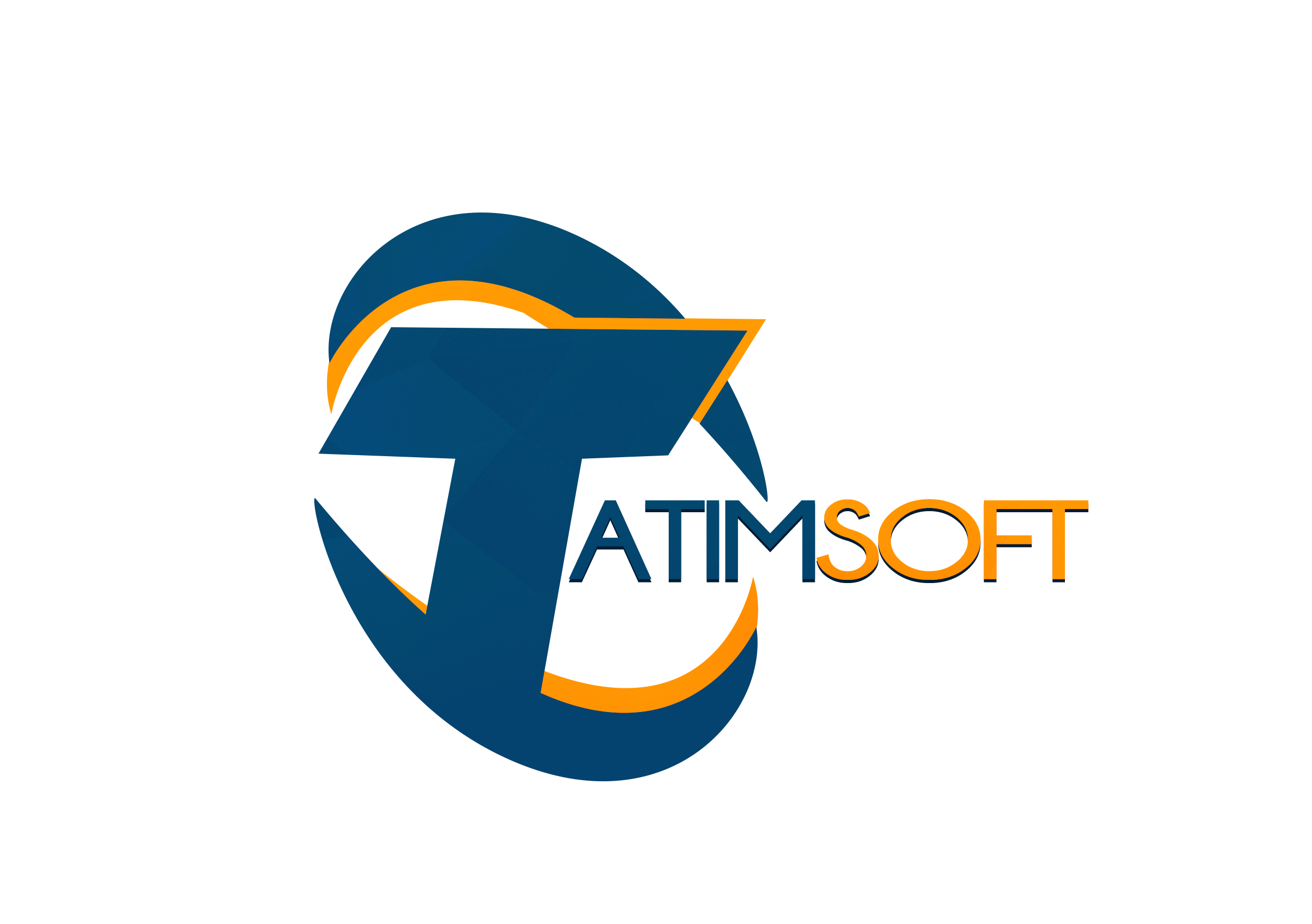 Tatimsoft